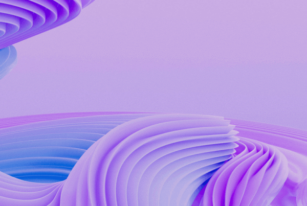 Noreva Blog Header