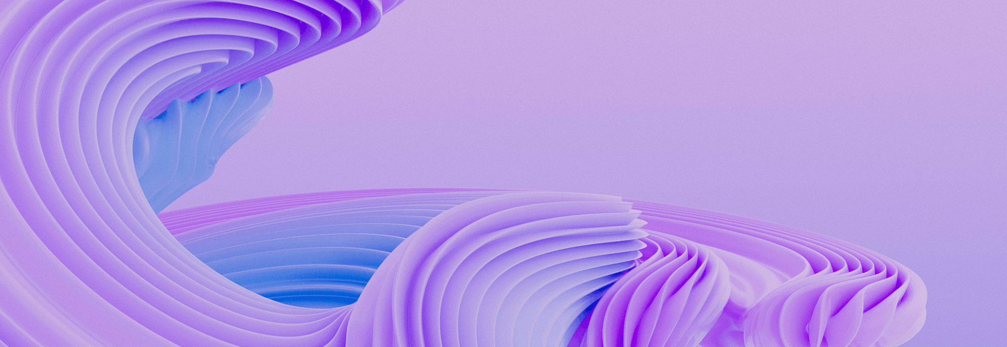 Noreva Blog Header